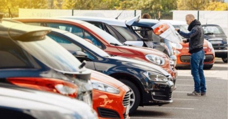 Ovi evropski polovnjaci do 5.000 eura su najtraženiji: Pouzdani su, a dijelovi nikada nisu problem