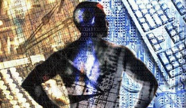 DA LI MEĐUNARODNA ZAJEDNICA NEŠTO KRIJE? Misteriozne zabrane izvoza kvantnih računara