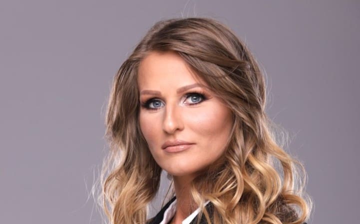 Dragana Čavka postala Bošnjakinja i ide u Upravni odbor RTRS