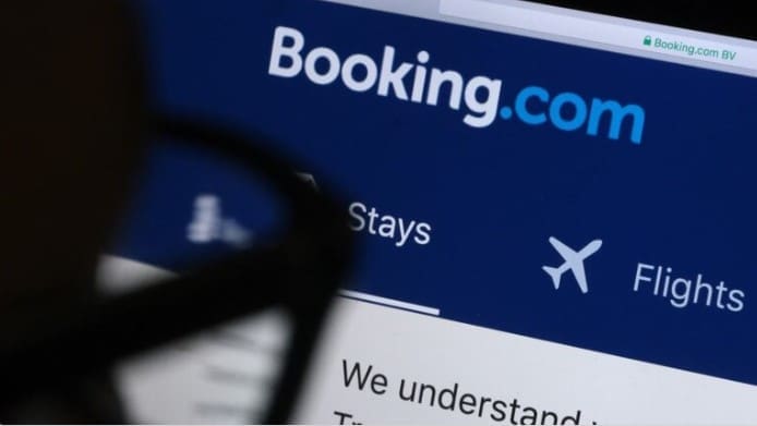 Više od 10.000 evropskih hotela tuži Booking.com: “Vrijeme je da se ujedinimo i tražimo odštetu”