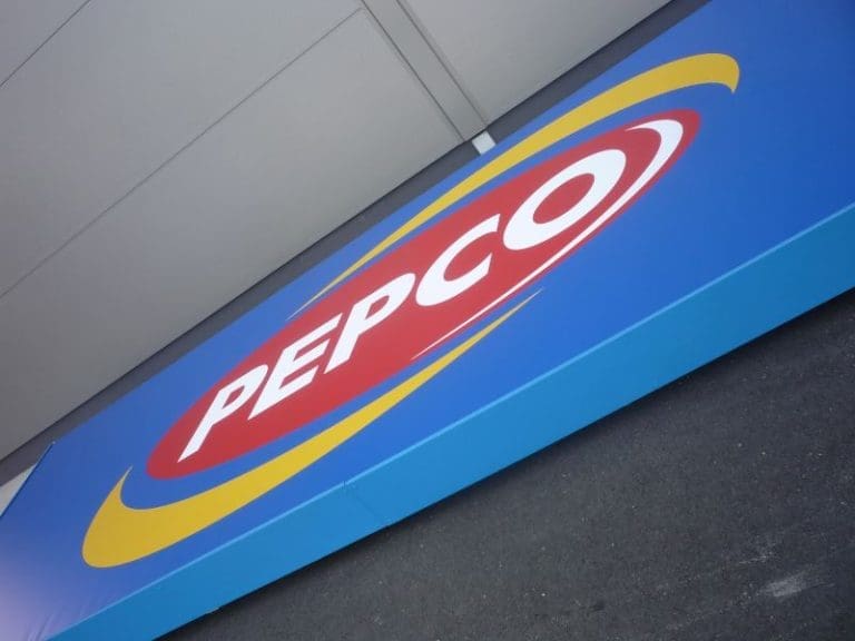 PЕPCO hitno povlači još jedan proizvod