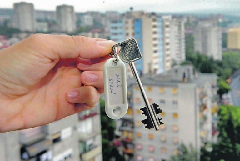 Stan u Sarajevu iz 1938. prodaje se za skoro 800.000 KM