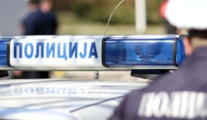 Pronađeno tijelo djevojčice koja se utopila u Drini: “Trebalo je da slavi maturu”