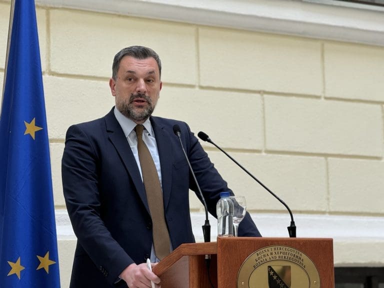 SDA može da blokira šta god poželi
