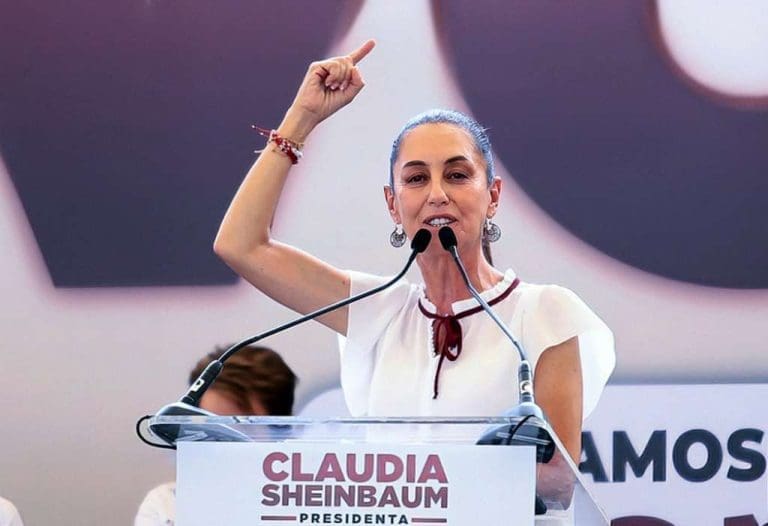 Zemlja u kojoj dnevno bude ubijeno 10 žena dobiće prvu predsjednicu