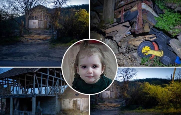 Dokle se stiglo sa istragom? Saslušano 15 osoba, otac osumnjičenog uskoro na slobodi
