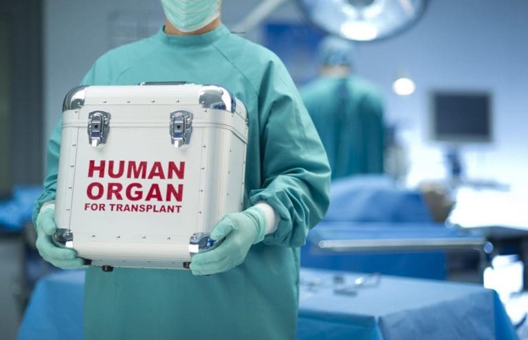 Mnogi u BiH bi donirali organe nakon smrti, ali i dalje malo slučajeva transplantacije s preminulih osoba