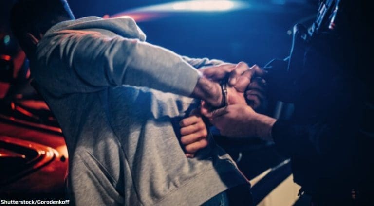 U akciji “Armagedon” uhapšeno sedam osoba: Osumnjičeni polno uznemiravali djecu