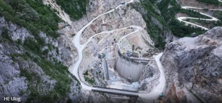 Konjicu i dolini Neretve prijeti ekološka bomba: ‘Mogli bismo završiti u Opuzenu!’