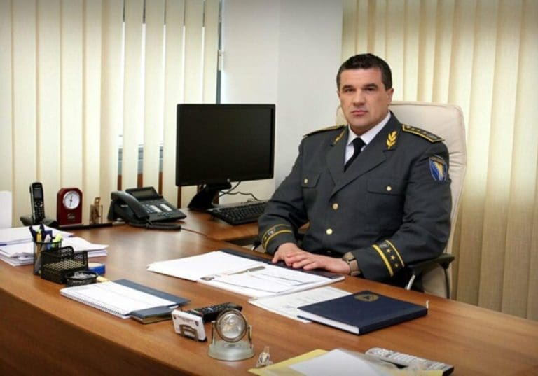 Nema izručenja zasad:Sud u Splitu odbio odrediti pritvor Zoranu Galiću