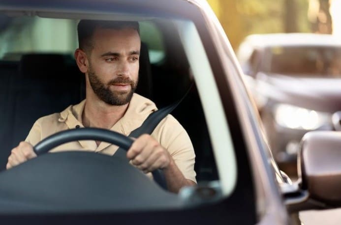 Kraj jurnjave? Od iduće sedmice novi sistem pomoći u vožnji