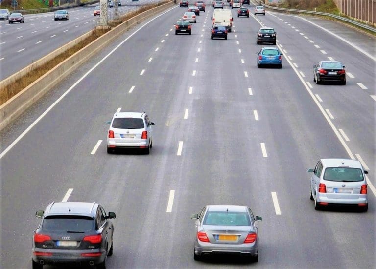 Putarine skuplje za 10 odsto: Evo koliki su troškovi ako idete na more u komšiluk