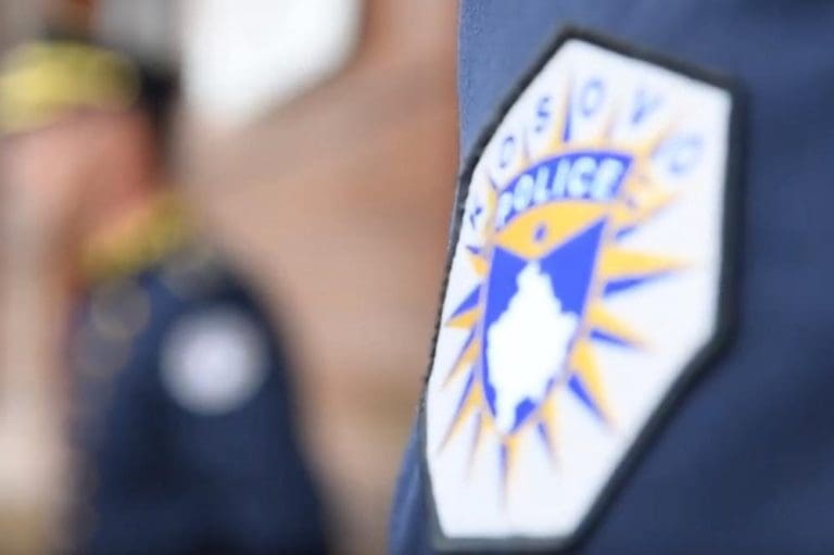 Policija na KiM zatvorila šest filijala Poštanske štedionice na sjeveru