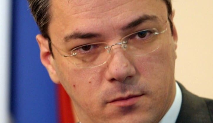 Niko bolje ne ruši BiH od krnjeg sastava Ustavnog suda