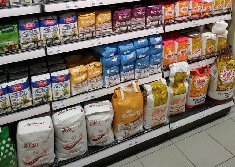 Foto: BUKA
