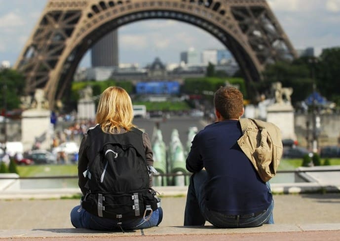 Ogromni preokret u Francuskoj. Ljevica pobijedila, težak poraz Le Pen