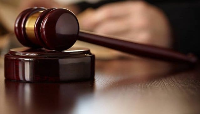 Torcidaši krenuli na Hvar da pretuku Srbe koji su došli na sezonu: Sud ih pustio na slobodu