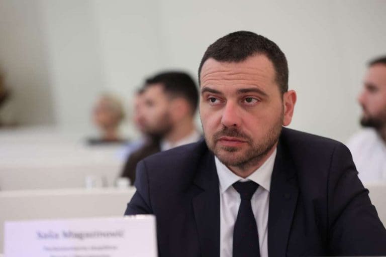 Dodik i Vučić će poraze maskirati u pobjede i u mraku se vratiti u realnost