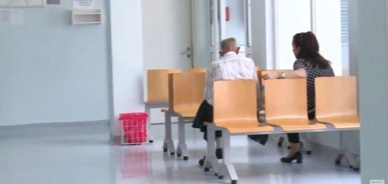 UŽAS U BiH: Onkološki pacijenti u problemu zbog neodgovornosti države