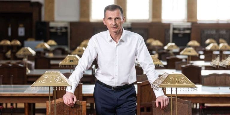 Primorac prozvao Milanovića: Dosljedan si jedino u odanosti Putinu i Dodiku