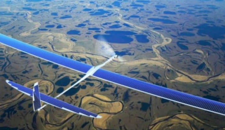 Panika na Balkanu: Pronađen ruski dron sa eksplozivom