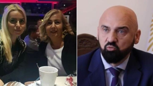 Ogorčennje: U februaru sam pisala Rami Isaku da pomogne da se pokrene nova istraga, nikada mi nije ni odgovorio!