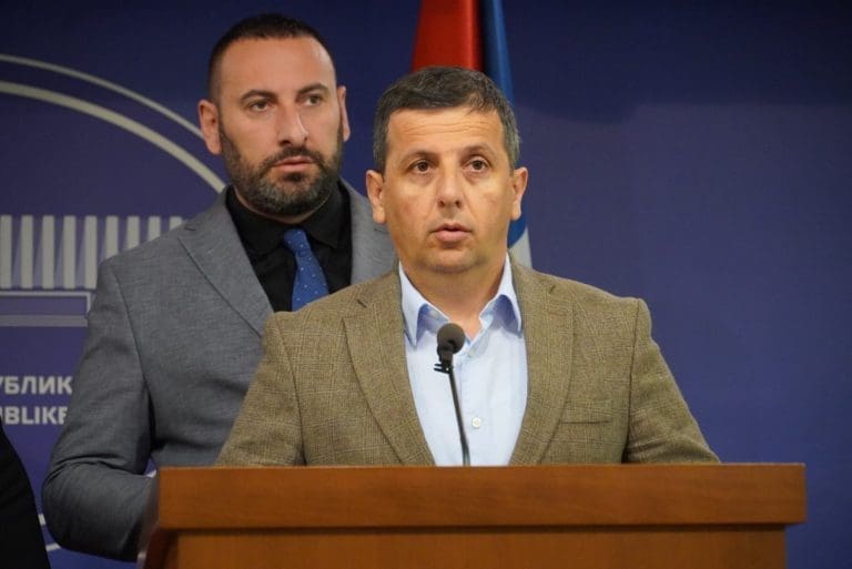 Koliko imamo sky ministara? Što SIPA nije ništa uradila?