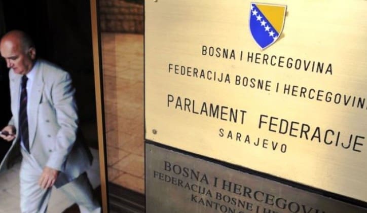 Kako troše čelnici FBiH, revizori utvrdili razne nepravilnosti