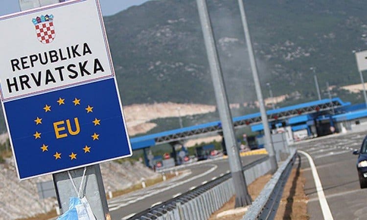 Putovanje u EU sve složenije: Nova pravila, dozvole i „zlatne vize“
