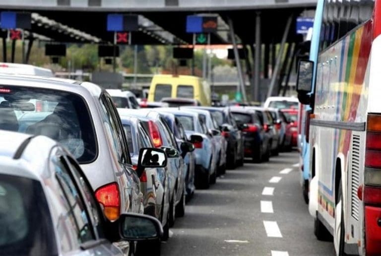 Putujete u EU? Evo kako da prođete bez čekanja