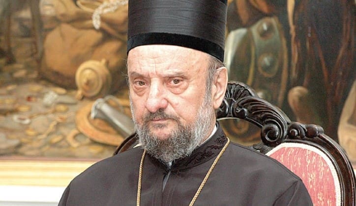 SPC odlikovala Kačavendu, bez obzira na tamnu sijenku prošlosti
