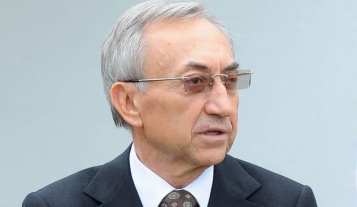 Zbog čega je Mišković odustao od investicije u Sarajevu vrijedne stotine miliona KM?