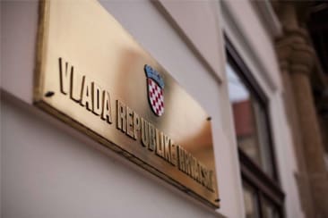Hrvatska reagovala na usvajanje rezolucije o Jasenovcu u Skupštini Crne Gore