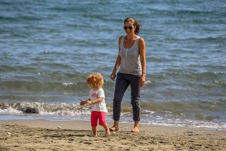 Izbjegavajte ovu popularnu plažu u Hrvatskoj, VODA NIJE ZA KUPANJE
