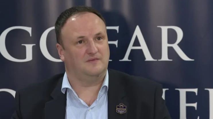 Ide stečaj Infiniti grupe: “Izlazimo iz medija i elektro sektora”
