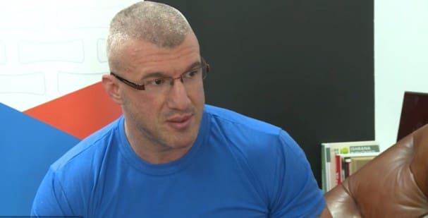 SNS za glasače iz RS-a iznajmio 200 stanova, imamo spisak
