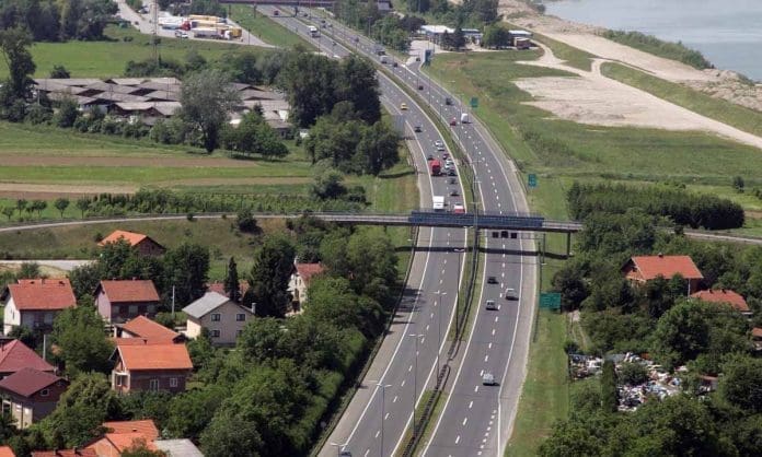 Od 1. jula poskupljuje putarina: Skuplji odlazak na more u Hrvatsku