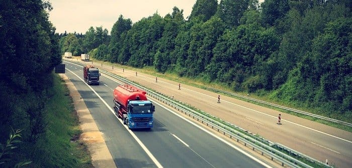 U pripremi je brza cesta koja će Sarajevo povezati s još jednim gradom