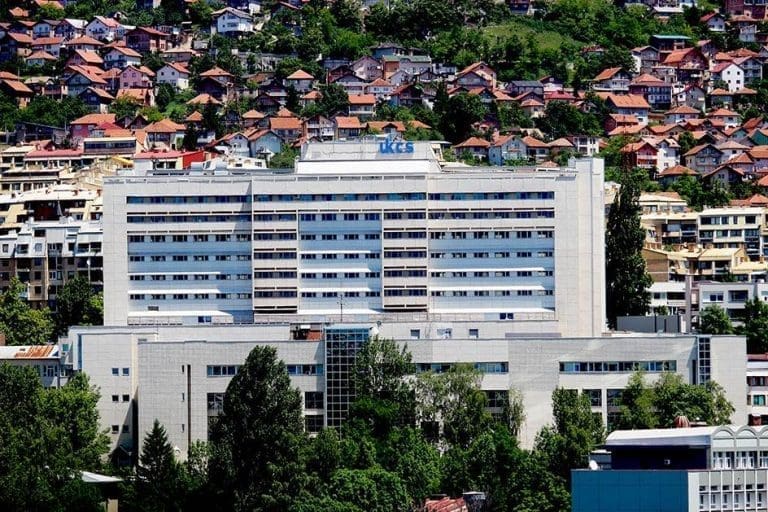 Onkološki pacijenti u FBiH opet bez lijekova, neki čekaju bolje dane, nekima lijekove šalju djeca iz Njemačke