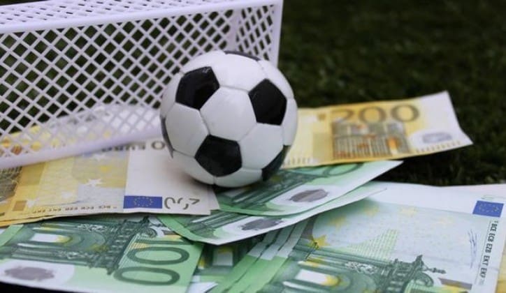 Banjaluka uvodi taksu od 25.000 KM za kladionice?