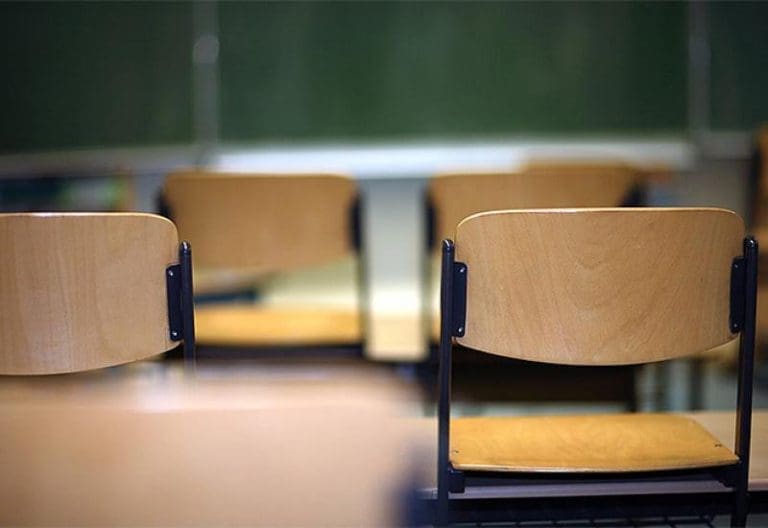 Užas u Zagrebu: Domar škole uhapšen zbog zlostavljanja djevojčica