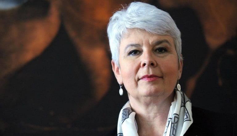 Jadranki Kosor stiglo prijeteće pismo sa ‘neobičnim’ zahtjevom