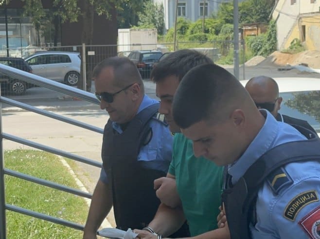 Banjalučki inspektor osumnjičen za mito predat Tužilaštvu