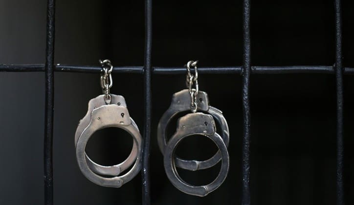 Dječak (14) u Srbiji osumnjičen za teško ubistvo