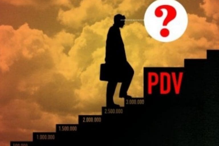 Pogledajte koliki je PDV u EU! BiH rekorder, nema ni jedne olakšavajuće mjere za građane