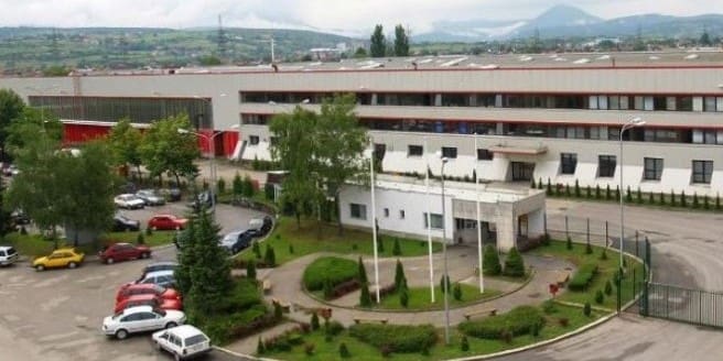 Tužan kraj poznate bh. firme: Nekada vodeći proizvođač kućanskih aparata u BiH, a sada rasprodaju imovinu