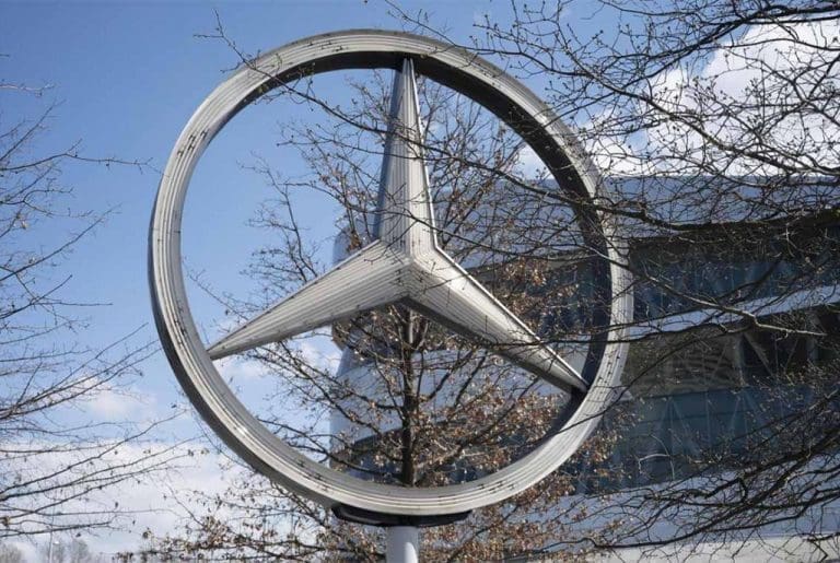Hiljade radnika Mercedesa stupilo u štrajk: Protest protiv oštrih mjera u cilju smanjenja troškova