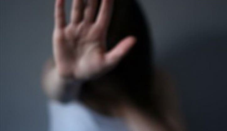 Porodica tvrdi da je maloljetna štićenica seksualno zlostavljana u odgojnom domu u Hrvatskoj: Sumnjaju na zataškavanje slučaja