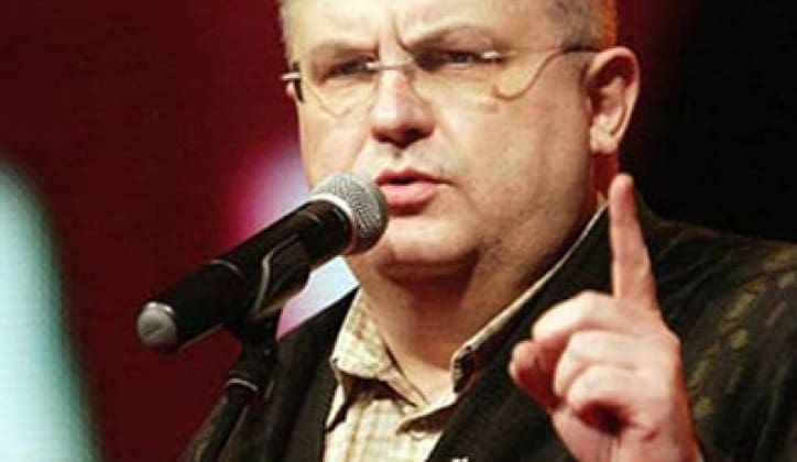 Svi zagovornici nezavisnosti RS imaju nekretnine u Novom Sadu