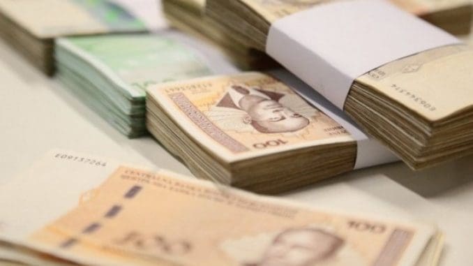 Pravobranilaštvo RS nabavlja informacioni sistem vrijedan 9,3 miliona KM: Traže iskustvo na projektima od najmanje pet miliona